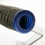 Harris Harris Trade Double Arm Paint Roller Frame 12" 2
