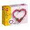 LEGO LEGO Creator Lotus Flowers Set & Heart Ornament 5