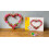 LEGO LEGO Creator Lotus Flowers Set & Heart Ornament 4