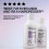 REDKEN REDKEN Acidic Bonding Concentrate Shampoo, 500ml, Sulphate Free 7