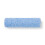 Harris Harris Trade Short Pile Micropoly Roller Sleeve 9" 1