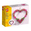 LEGO LEGO Creator Lotus Flowers Set & Heart Ornament 3