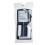 Harris Harris Ultimate Woodwork Roller Set, 4" & Essentials Roller Set, 4" 2