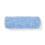 Harris Harris Trade Long Pile Micropoly Roller Sleeve 9" 1