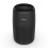 Levoit LEVOIT Air Purifier Core Mini, HEPA Filter, Quiet, Black 2