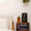 Levoit LEVOIT Air Purifier Core Mini, HEPA Filter, Quiet, Black 11