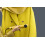 Tefal Tefal Pure Pop Handheld Clothes Steamer - Yellow, DT2026 5
