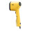 Tefal Tefal Pure Pop Handheld Clothes Steamer - Yellow, DT2026 3