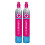 SodaStream SodaStream 2x CO2 Cylinder, Quick Connect, 60L 2