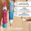 SodaStream SodaStream 2x CO2 Cylinder, Quick Connect, 60L 8