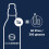 SodaStream SodaStream 2x CO2 Cylinder, Screw-in, 60L 4