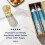 SodaStream SodaStream 2x CO2 Cylinder, Screw-in, 60L 7