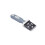 Harris Harris 102064313 Seriously Good Wood Scraper, Grey, White Large 1