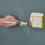 Harris Harris SGOOD Paint Brushes - 5 Pack & Walls/Ceilings Brushes - 3 Pack 6