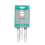 Harris Harris SGOOD Paint Brushes - 5 Pack & Walls/Ceilings Brushes - 3 Pack 2