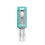 Harris Harris SGOOD Paint Brushes - 5 Pack & Walls/Ceilings Brushes - 3 Pack 5