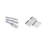 Harris Harris Ultimate Blade Paint Brushes - 3 Pack & Filling Knives - 4 Pack 1