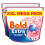 Bold Bold EXTRA PODS Laundry Detergent Capsules 104 Washes, Cherry Blossom 1