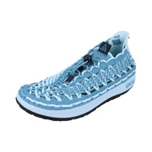 (6) Nike Acg Watercat+ Mens Trainers Cz0931 Sneakers Shoes