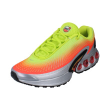 (7.5) Nike Air Max Dn SE Mens Running Trainers Hf5531 Sneakers Shoes