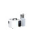 Smart App-Controlled Aroma Diffuser: Large Electric Fragrance Machine for Home HVAC Systems 1