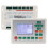 Feng Ruida RDC6442S CO2 Laser Controller with 3.5-Inch LCD Panel for Laser Engraving & Cutting Machines 1