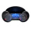 Digital LCD Dashboard Cluster for Mercedes-Benz R-Class, ML, GL, GLE, GLS (2006-2019) - Advanced Auto Instrument Panel 1