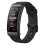 Huawei TalkBand B6 Bluetooth Smart Bracelet with AMOLED Screen & Earphone Call Function - Used Condition 1