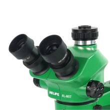 DJI T40 Drone Plantenbeschermingsaccessoireset: Impellerpomp en motorkit
