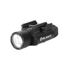 Olight PL Pro Valkyrie 1500 Lumen LED Taschenlampe mit magnetischer Ladung, 280 m Reichweite