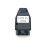 Advanced Auto Key Programming Tool for MB Smart Vehicles - Supports K-Line and Professional Key Learning 1