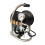 High-Pressure Sewer Cleaning Machine with Pipe Hose Reel 1