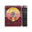 Vintage Bluetooth CD Player & HiFi Music Speaker with Lossless Audio 1