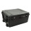 Durable Shockproof & Waterproof Hard Plastic Flight Cases 1
