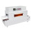 4020 Full Automatic Heat Shrinkable Film Packaging & Sealing Machine 1