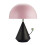 Nordic Minimalist Postmodern Bedside Table Lamp - Creative Designer Reading Light for Bedroom 1