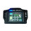 Universal USB Sim Racing Dashboard for Logitech G29/G27, Thrustmaster T300, Simagic Moza, and Fanatec 1