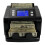 Multi-Currency Bill Counter with Counterfeit Detection - P80 CIS Mix Denomination Cash Counting Machine 1