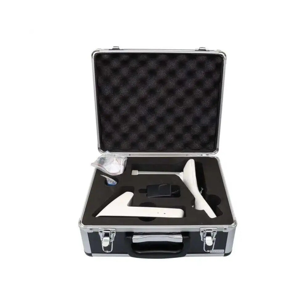 Ms 01 Handheld Niet-Mydriatische Fundus Retina Camera - Beste Prijs Voor Oogheelkundige Apparatuur-image