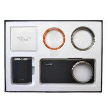 Xiaomi 14 Ultra Professional Photography Kit - Wireless Camera Set with Lens Handle, Image Filters, Phone & PC Case, and Ring Light