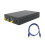 Advanced B200 70MHz-6GHz SDR Radio: USB 3.0 Software Defined Transceiver with Protective Shell 1