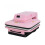 Automatic Electric Hot Press for DTF Transfer & Dye Sublimation Printing 1