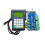 RZNC 0501 DSP Controller: 3-Axis System for CNC Router with Handheld Remote & English Manual 1