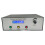 Bascolin CRI201 Diesel Injector Nozzle Tester 1