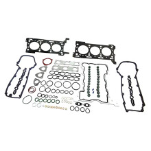 Complete motorblokkoppakking set voor Jeep Grand Cherokee en Ram 1500 (2014-2019) 3.0L V6 DOHC EXF Diesel - OEM 68211174AA