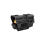 Vector Optics Frenzy Plus 1x31x26 Red Dot Sight with Extra Large Window, Motion Sensor & Removable Protective Shroud 1