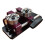 Precision Leather Edge Sealing & Cutting Machine for Belts and Watch Straps 1