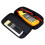 Fluke 771/773 High Precision Milliamp Process Digital Clamp Meter for Industrial Use 1