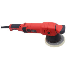 900W Electric Rotary Car Polisher - High-Performance Auto Polishing Machine