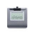 Wacom STU-430 LCD Electronic Signature Pad Tablet 1